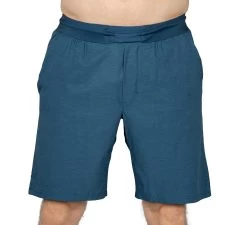 Fuji Lifestyle Shorts