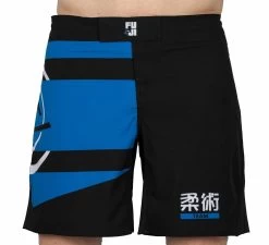 Fuji Vision Grappling Fight Shorts -Sports-Boxing & Martial Arts Artboard1copy3 1600x1600 5013f5a1 3d7c 4f21 8597 a123d6eb3907