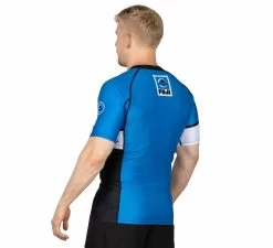 Fuji Classic Short Sleeve Rashguard -Sports-Boxing & Martial Arts Artboard1copy3 1600x1600 5056265e 6964 4f06 9c09 837da8efaf9a