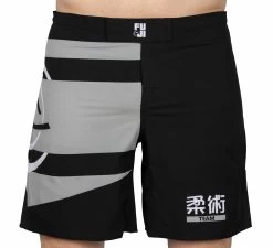 Fuji Vision Grappling Fight Shorts -Sports-Boxing & Martial Arts Artboard1copy3 1600x1600 52f098d4 d201 4504 89d7 39928c37ec22