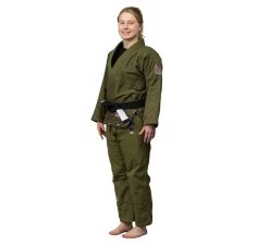 Fuji Suparaito Women's BJJ Gi -Sports-Boxing & Martial Arts Artboard1copy3 1600x1600 5404866b a143 415f 841b 6868903c1b8f