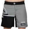 Fuji Mount Shorts