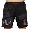 Fuji Gamer Series Fight Shorts