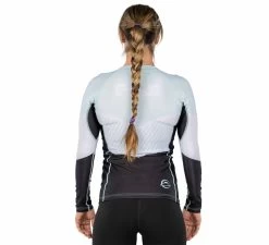 Fuji Airlock Womens Long Sleeve Rashguard -Sports-Boxing & Martial Arts Artboard1copy3 1600x1600 5a082cd3 fc22 4777 aac1 5f0bf65a373b