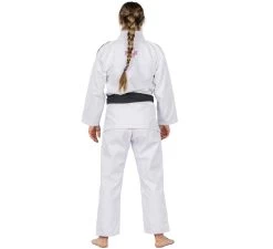 Fuji Blossom Womens Jiu Jitsu Gi -Sports-Boxing & Martial Arts Artboard1copy3 1600x1600 65186792 d5b4 4c5f a1e2 f988cb37fda0