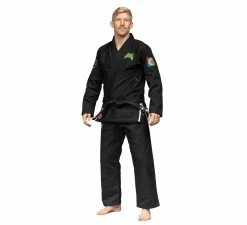 Fuji Suparaito BJJ Gi Gamer Series -Sports-Boxing & Martial Arts Artboard1copy3 1600x1600 6740da93 9dd4 4145 8c69 30fe6e0ab86f