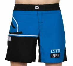 Fuji Mount Shorts -Sports-Boxing & Martial Arts Artboard1copy3 1600x1600 79fbb07a aee0 46f2 b5cc 457d0637c134
