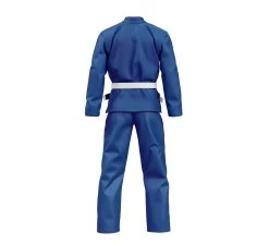 Fuji Starter Adult BJJ Gi -Sports-Boxing & Martial Arts Artboard1copy3 1600x1600 7a7fe6fd f58d 486e a9e4 f23b6b1a3aea