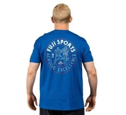 Fuji Martial Artist Shirt Blue 12 Fuji Martial Artist Shirt Blue -Sports-Boxing & Martial Arts Artboard1copy3 1600x1600 870e9346 8eb3 4339 8a7a 0f6f5871af31