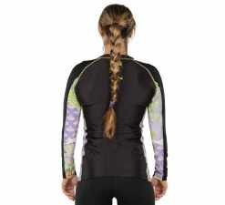 Fuji Kimono Womens Long Sleeve Rashguard -Sports-Boxing & Martial Arts Artboard1copy3 1600x1600 8c38e89c e392 46de b90f 1e7f844c60f2
