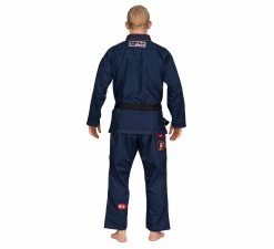 Fuji Suparaito BJJ Gi XTR Edition -Sports-Boxing & Martial Arts Artboard1copy3 1600x1600 93032a75 045d 4dcc a706 b11d7a8caabf