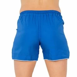 FUJI Baseline Women's Grappling Shorts -Sports-Boxing & Martial Arts Artboard1copy3 1600x1600 93823fe6 c273 4465 b9e2 fcd4b79b165b