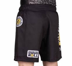 Fuji Happy Jiu Jitsu Shorts -Sports-Boxing & Martial Arts Artboard1copy3 1600x1600 95095200 3800 4031 954e ade4229e0180