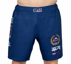 Fuji XTR Extreme Grappling Fight Shorts -Sports-Boxing & Martial Arts Artboard1copy3 1600x1600 97ea5529 0580 4501 86b9 32129799b376