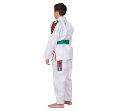 Fuji Suparaito BJJ Gi Kid's Comp Edition -Sports-Boxing & Martial Arts Artboard1copy3 1600x1600 9ca54e07 badd 4346 a368 fe5ca6c8bdd7