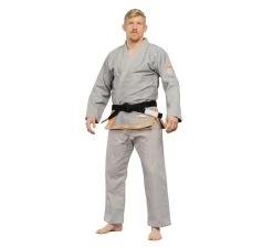 Fuji Suparaito BJJ Gi -Sports-Boxing & Martial Arts Artboard1copy3 1600x1600 ad98fa1d 084a 4d14 b9d8 baaae701dd3b