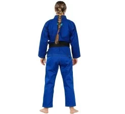 Fuji Blossom Womens Jiu Jitsu Gi -Sports-Boxing & Martial Arts Artboard1copy3 1600x1600 b3b8aed1 8a15 446b a8f6 b3593e004741