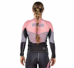 Fuji Airlock Womens Long Sleeve Rashguard -Sports-Boxing & Martial Arts Artboard1copy3 1600x1600 b467701d 29db 4f84 9ab3 7eb252eb4373