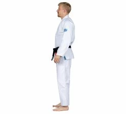 Fuji Flow-Tech BJJ Gi -Sports-Boxing & Martial Arts Artboard1copy3 1600x1600 b5e06693 10f1 46d3 b8d7 356283099473