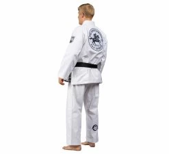 Fuji Elemental BJJ Gi Good Samurai -Sports-Boxing & Martial Arts Artboard1copy3 1600x1600 b6ada9d8 2631 4073 8779 c0e36835cda3