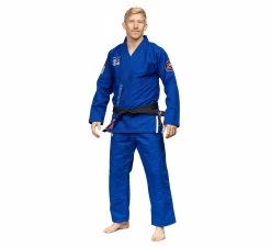 Fuji Suparaito BJJ Gi Gamer Series -Sports-Boxing & Martial Arts Artboard1copy3 1600x1600 c2e26bbc fb00 4acf a3a7 18acbb060900