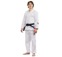 Fuji Ultra Lite BJJ Gi -Sports-Boxing & Martial Arts Artboard1copy3 1600x1600 d203589b aaa4 4ee2 8c9b 87d62a5346bf