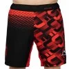 Fuji Match Grappling Fight Shorts
