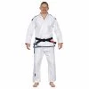 Fuji Kassen 3.0 BJJ Gi