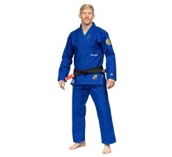 Fuji Suparaito BJJ Gi Happy Edition -Sports-Boxing & Martial Arts Artboard1copy3 1600x1600 de5b7edc e35b 4fdf ae80 e1dfe9ed1d49