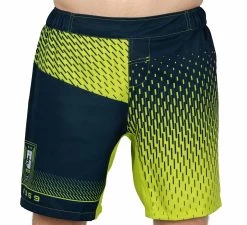 Fuji Match Grappling Fight Shorts -Sports-Boxing & Martial Arts Artboard1copy3 1600x1600 ed17e98b d02f 433e a5ec d456c2b96bef