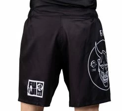 Fuji Dark Arts Lightweight Shorts -Sports-Boxing & Martial Arts Artboard1copy3 1600x1600 f283e683 f200 4d4a a5b7 bf1e6c861480