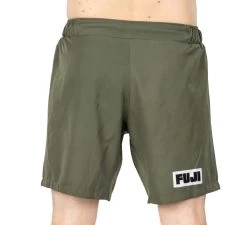 Fuji Ultimate Grappling Shorts -Sports-Boxing & Martial Arts Artboard1copy3 1600x1600 faef5517 ed07 41b5 8d32 bb4f66f21279