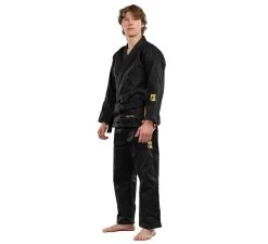 Fuji Ultra Lite BJJ Gi -Sports-Boxing & Martial Arts Artboard1copy3 1600x1600 ff72ef54 c074 4058 8736 f6d92e22811d