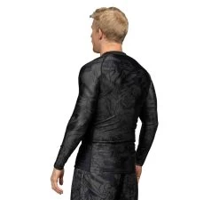 Fuji Fighting Spirit Rashguard -Sports-Boxing & Martial Arts Artboard1copy4 1600x1600 006e5038 73cf 4bda 992d e705bcd054eb