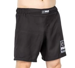 Fuji Ultimate Grappling Shorts -Sports-Boxing & Martial Arts Artboard1copy4 1600x1600 05e4b3a4 4d93 4bc6 a652 756bcbb63341