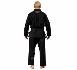 Fuji Elemental BJJ Gi Last Samurai Black Edition -Sports-Boxing & Martial Arts Artboard1copy4 1600x1600 1136689a f882 4bc5 8da6 e2ca40771a5b
