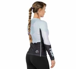 Fuji Airlock Womens Long Sleeve Rashguard -Sports-Boxing & Martial Arts Artboard1copy4 1600x1600 1b36ab3b c726 4ccb 869b 7db7b993a12e