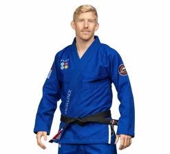 Fuji Suparaito BJJ Gi Gamer Series -Sports-Boxing & Martial Arts Artboard1copy4 1600x1600 1ea32b06 b10b 4d77 ab42 8490e8613b7c