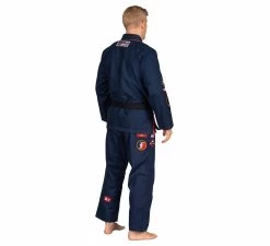 Fuji Suparaito BJJ Gi XTR Edition -Sports-Boxing & Martial Arts Artboard1copy4 1600x1600 27579dd6 77b2 469b aef4 ad277ae7ae2e