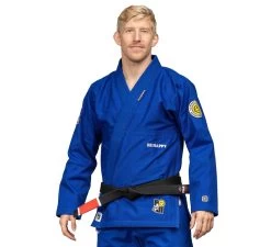 Fuji Suparaito BJJ Gi Happy Edition -Sports-Boxing & Martial Arts Artboard1copy4 1600x1600 2ecc9a43 1c18 45e1 ade6 c691cf462436