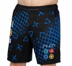 Fuji Gamer Series Fight Shorts -Sports-Boxing & Martial Arts Artboard1copy4 1600x1600 343b01b2 4527 4ce0 9c79 02a503b7fa1d