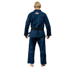 Fuji All Around BJJ Gi Dark Navy -Sports-Boxing & Martial Arts Artboard1copy4 1600x1600 36aaa065 4011 475e af41 863ea1225df3