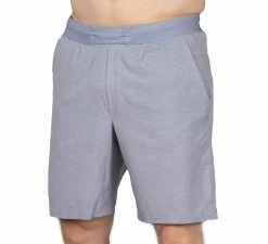 Fuji Lifestyle Shorts -Sports-Boxing & Martial Arts Artboard1copy4 1600x1600 3c409810 4df2 44ca be02 91c1bb97f217