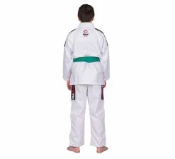 Fuji Suparaito BJJ Gi Kid's Comp Edition -Sports-Boxing & Martial Arts Artboard1copy4 1600x1600 3db52694 4f37 4c16 ac50 9868f749a8cd