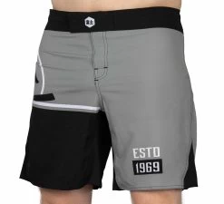 Fuji Mount Shorts -Sports-Boxing & Martial Arts Artboard1copy4 1600x1600 4892784a 7468 4ed1 8557 fd0b7e97231c