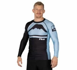 Fuji Mount Long Sleeve Rashguard -Sports-Boxing & Martial Arts Artboard1copy4 1600x1600 4a2efbd0 0a89 4dd2 bd60 6e257aaf2116