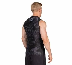 Fuji Matric Sleeveless Rashguard Black 12 Fuji Matric Sleeveless Rashguard Black -Sports-Boxing & Martial Arts Artboard1copy4 1600x1600 521b5456 a5da 4d5b ad78 aa3dbba53897