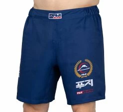 Fuji XTR Extreme Grappling Fight Shorts -Sports-Boxing & Martial Arts Artboard1copy4 1600x1600 533d3288 4657 4b36 b845 8f4bb6e4d7a9