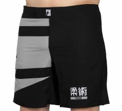Fuji Vision Grappling Fight Shorts -Sports-Boxing & Martial Arts Artboard1copy4 1600x1600 5aca40a7 fab0 4a58 971b 9f949ca8cc3e