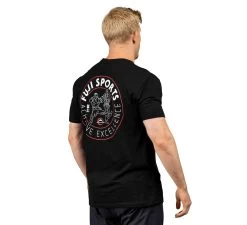 Fuji Martial Artist Shirt Black -Sports-Boxing & Martial Arts Artboard1copy4 1600x1600 6636e05f 8bcf 4eb5 a135 03e172b8bc3e